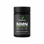 NMN Nahrungsergänzungsmittel VitaSure