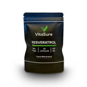 Trans-Resveratrol