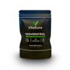 Trans-Resveratrol