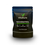 Trans-Resveratrol