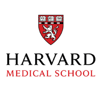 Harvard Medical School