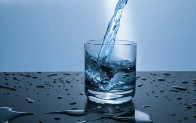 Was ist Wasserfasten?