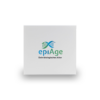 EpiAge biologischer Alterstest