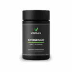 Spermidin Trihydrochlorid 10mg transparent