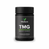 TMG 500mg Dose