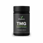 TMG 500mg Dose